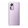 Смартфон Xiaomi 12 Pro, 6.128 ГБ, фиолетовый